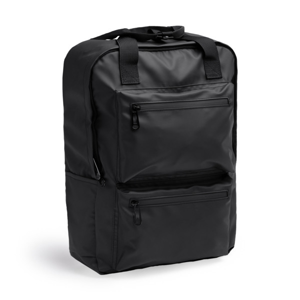 Backpack Rusel