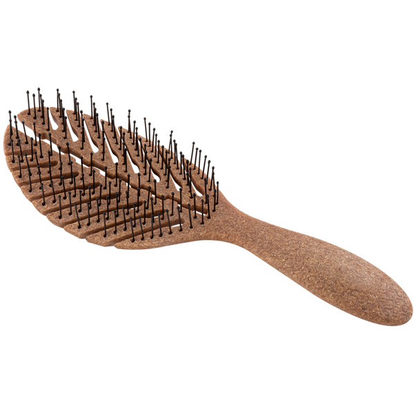 BROSSE COCONUT