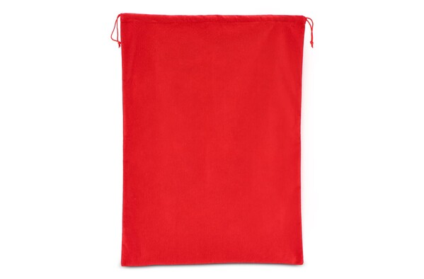 Sac cadeau en feutre 50 x 70 cm