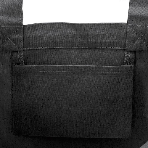 SAC EN COTON “PATNA”
