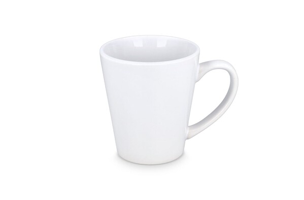 Mug subli Melbourne 350ml