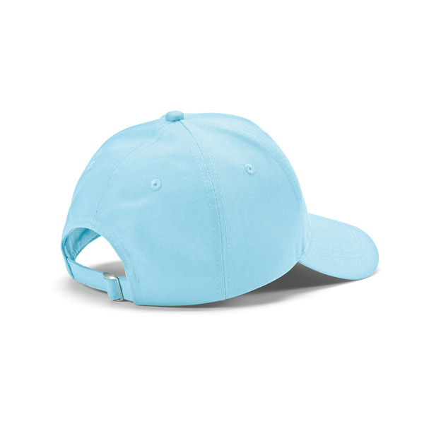 Darrell Cap - Bleu clair
