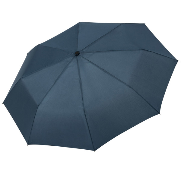 Taschenschirm KENT - Dunkelblau