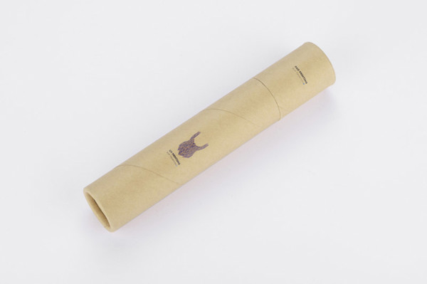 Pencil case ALES