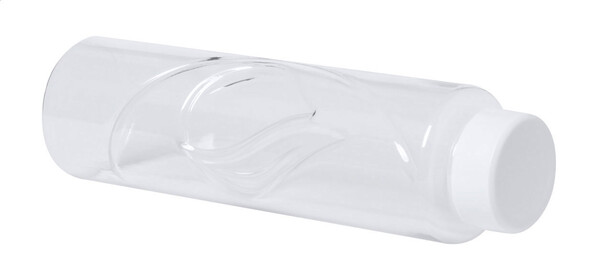 Sport Bottle Elria