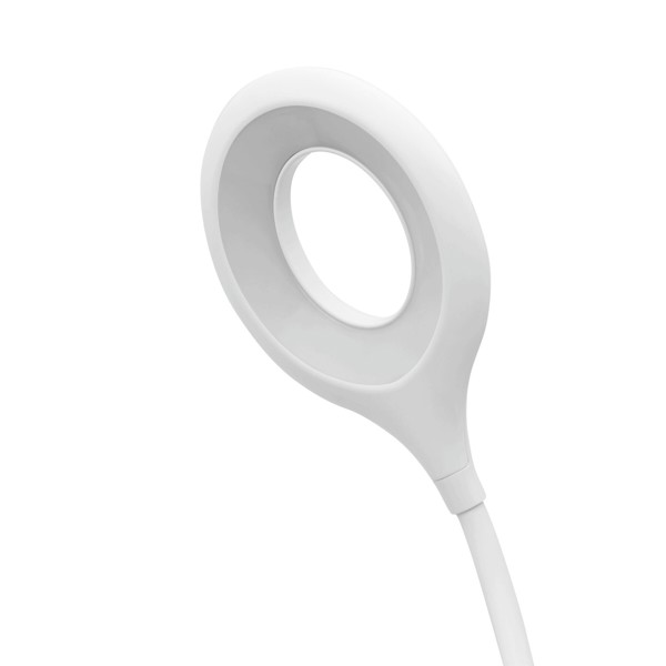 Akku-Lampe Mit Ventilator Fresh Light