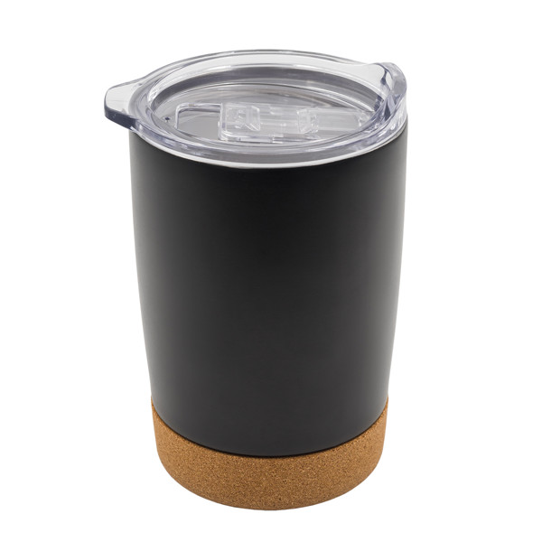 Rockefeller Gift set