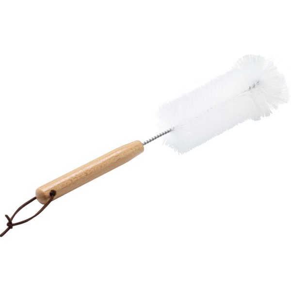 Bottle Brush brosse de nettoyager pour bouteilles
