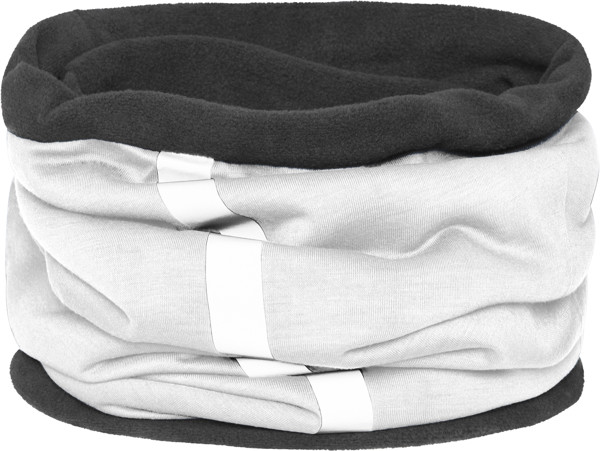 Winter Tube Daiber | MB 7300 - White / Carbon / onesize