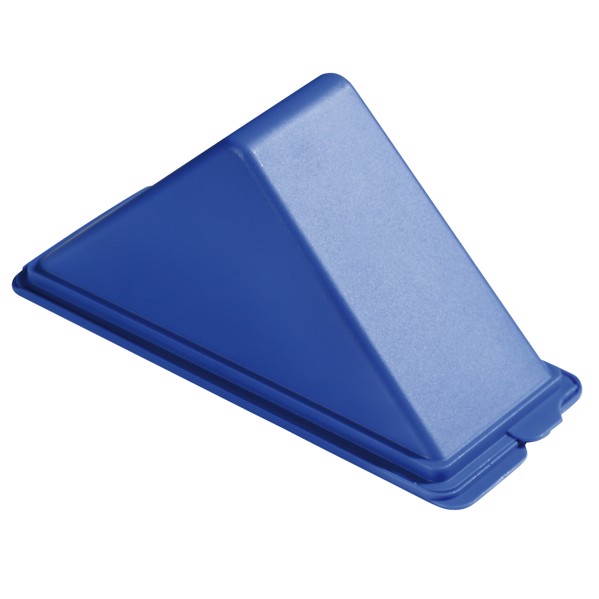 Sandwich Box "Togo" - Black