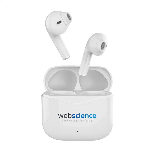 Olaf RCS TWS Earbuds écouteurs sans fil