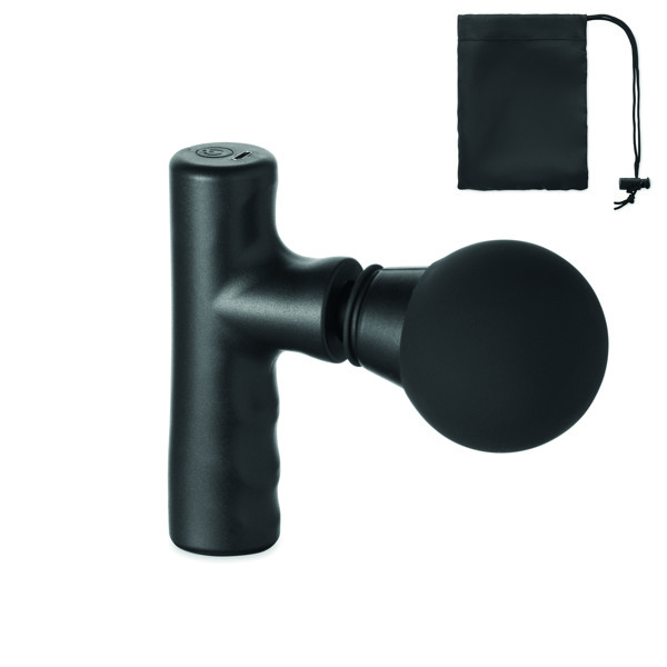 Massage gun in ABS Thaima