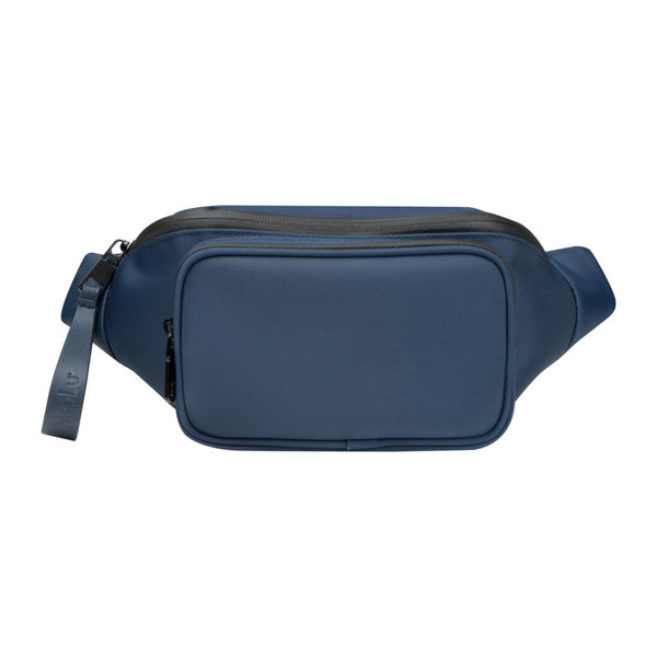 Waist Bag Port Grimaud