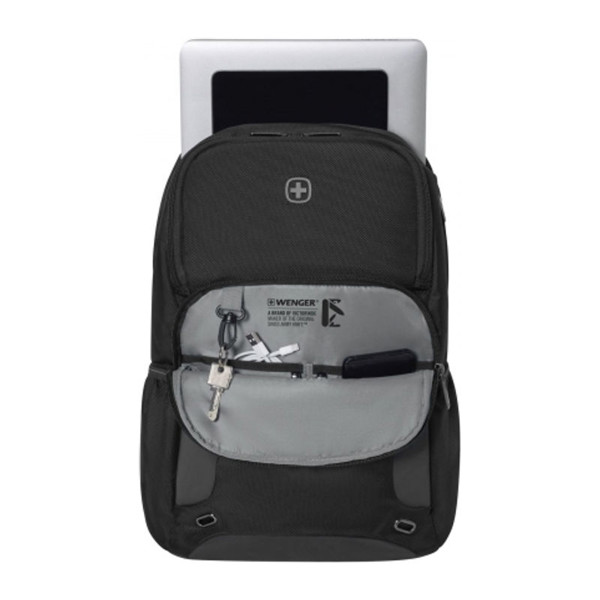 Backpack Wenger XE Tryal 15,6''
