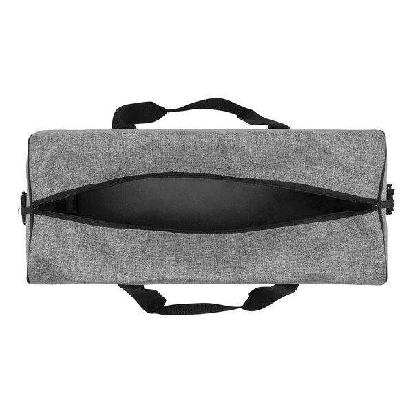 Sports Bag Donegal Gym
