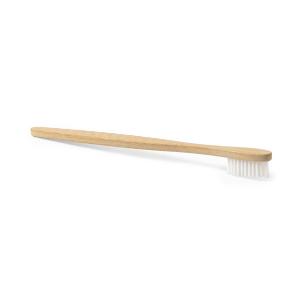 Brosse à Dents Lencix