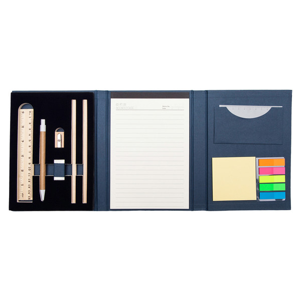 Crotone office set