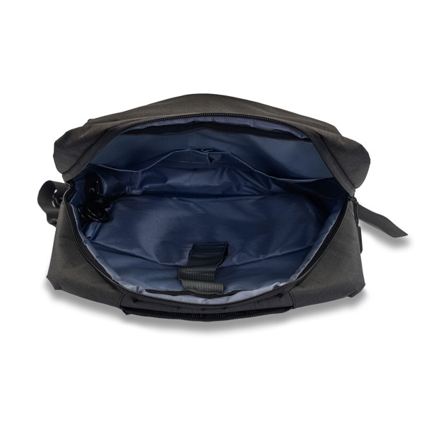Amurio laptop backpack