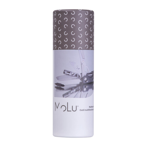 MoLu San Fernando Multitool