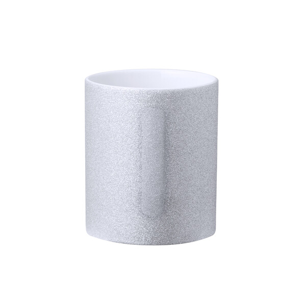 Caneca Sublimação Robleda