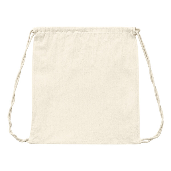 Drawstring Bag Suburb