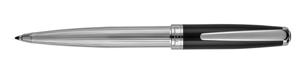 CHRISTOPHE Kugelschreiber