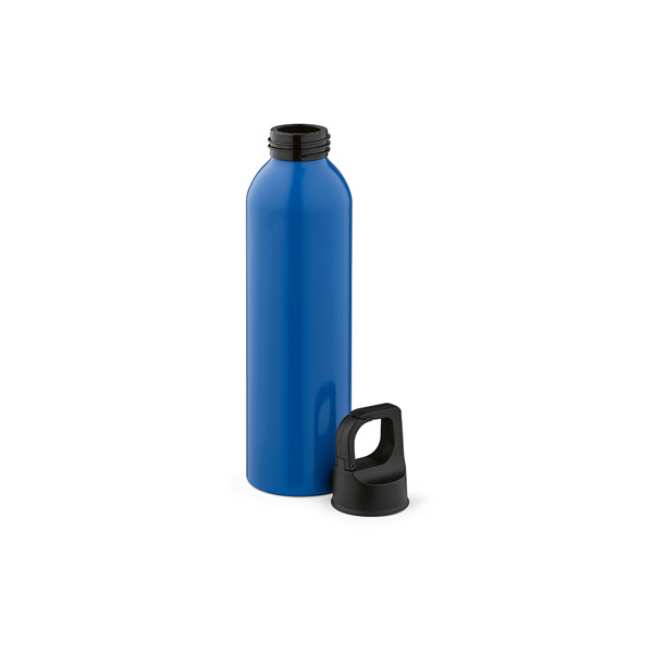 Mackenzie Bottle - Bleu
