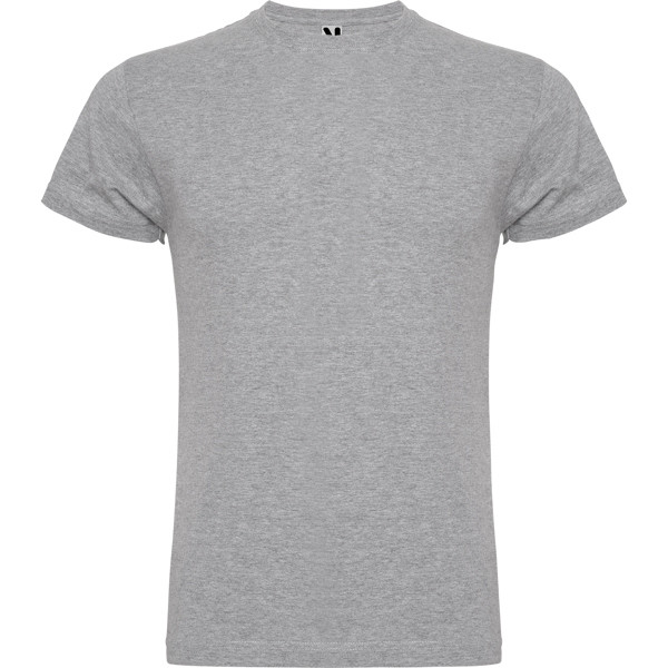 Camiseta Braco