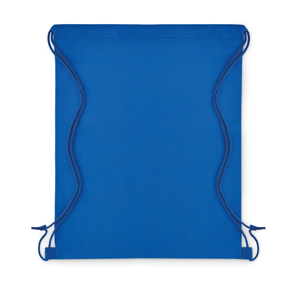 Sac de sport Daffy - Bleu Royal