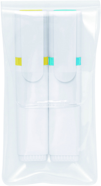 HIGHLIGHTER 2 - SET