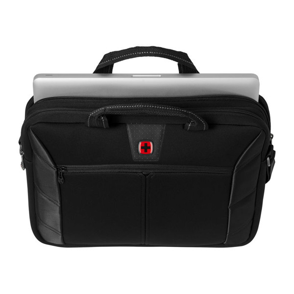 Sherpa Double Slimcase