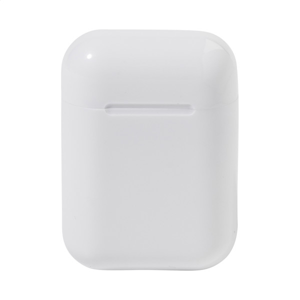 Öngyújtó Podlight