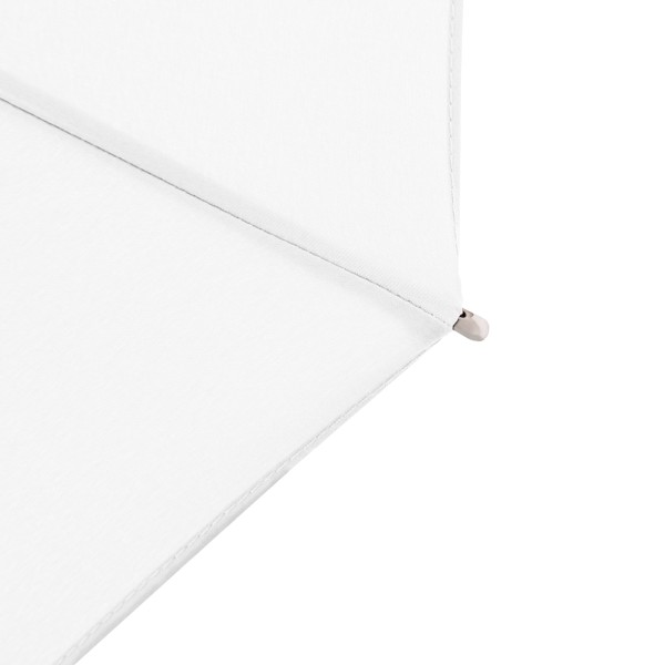 doppler MiA Vienna Long AC - White