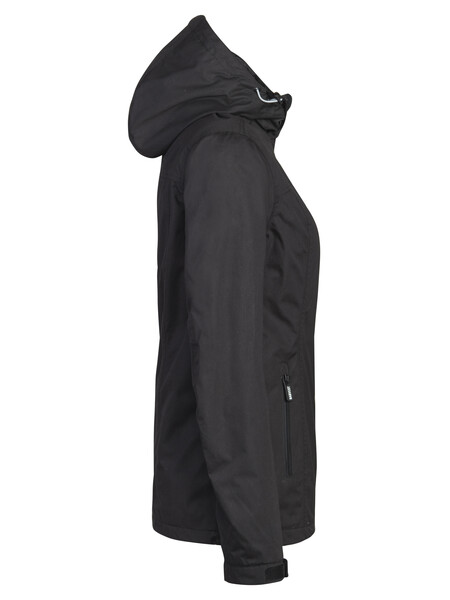 Harvest Coventry Lady Sport Jacket Black XS
