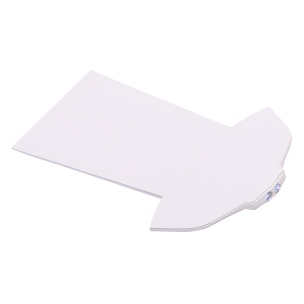 "Card Light ""Jersey"""
