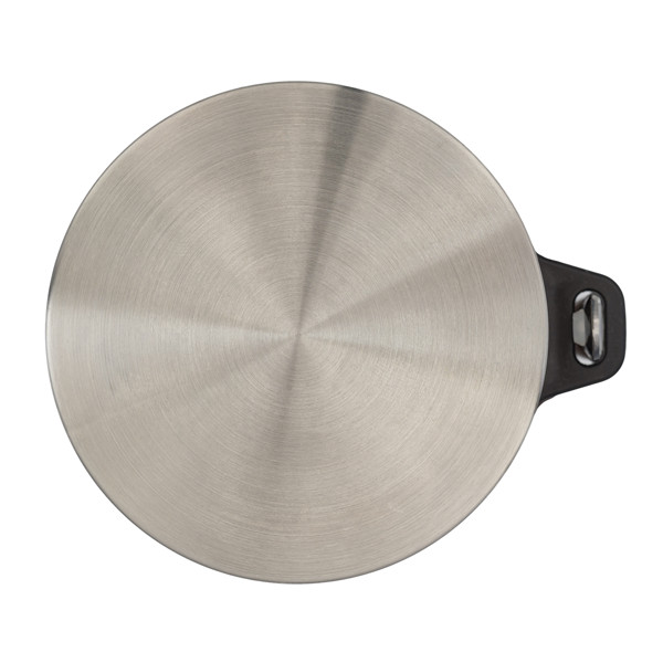 400 ml Basilan vacuum container
