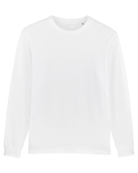 Tricou Shifts Dry - Stanley&Stella