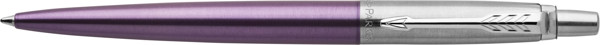 Parker Jotter Core ballpen - Violet