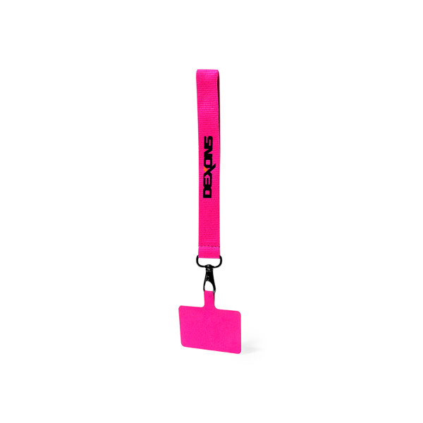 Bracelet Support Belaya - Blanc