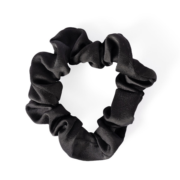 ELÁSTICO DE CABELO BEZO