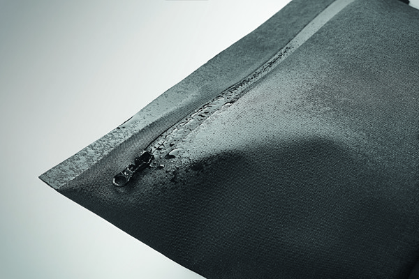 Water-resistant documents bag Brenna Pouch