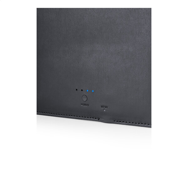 Porte-documents Rogers