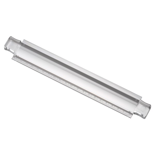 Lesestab "Ruler"