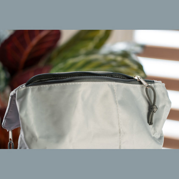 Foldable Backpack Stockton