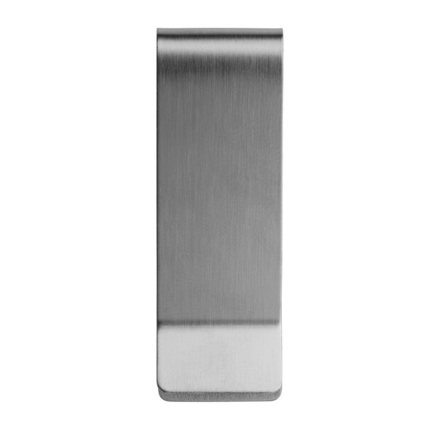 Pince à billets STEEL