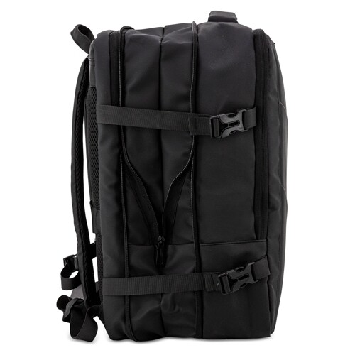 MOCHILA PIERRE DELONE “SOMERSET”
