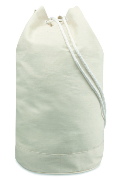 Sac marin en coton Ya