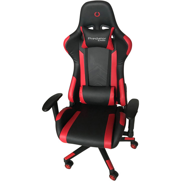 Prixton 10R Predator Gaming-Sessel