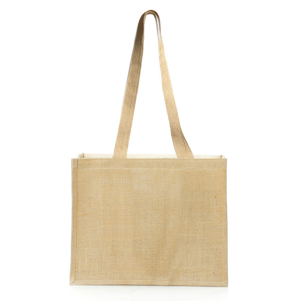 Saco Rotin - Amarelo