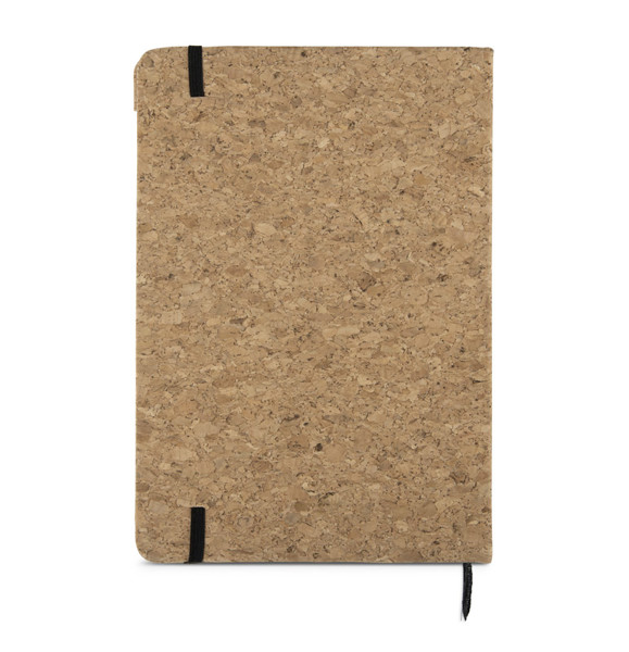 Notebook SKRIP A5
